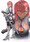 Alexandria, Knight-Errant: Very new. Looking for fantasy-oriented lewds.