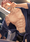 jack: ERP