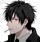 Idy: Can speak Spanish/English looking for IRL play mostly or roleplaying