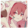 Aquie: Looking to try out stuff, so do tell what you like (IRL or Roleplay is okay)