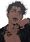 Jim: i like rp (not so good at it ) / i like most of the gamemodes  ( i am mostly sub )