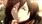 Mikasa: Seeking a short game