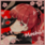 Sumire