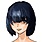 Airi