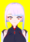 s girl: If you want to lose to me, kneel down and lick my feet, welcome to find me.（｀へ´）♡