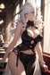 Hana: Feel free to dm me, Open to most kinks, loves trying new things, i love sex fights