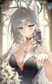 ♡ Raeliana ♡: Sweet floofi foxian princess ~♡