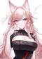 ♡ Raeliana ♡: Cozy fox of the pillow castle ~