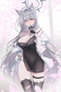 ♡ Raeliana ♡: Am cuddly~ Am soft~ Am kind~ But if you're mean I'll bite!
