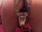 jochen in Chastity belt