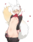Nao Kitsune
