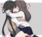 Holo: A shy sub male that wants to get dommed