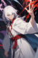 Issac The Wanderer: "I could have sworn she was just.........w~where are you, Honoka?"