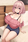 Maria: Maria is the cocksleeve of James (Profile is in description)