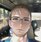 Carter Lightbrun: Looking for some fun~