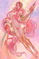 Aphrodite: The Goddess of Love will face any man or woman. Loves Roleplay . 