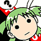 Kuroxo