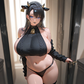 Alexa Pyke~ Sophia's Good Girl💜: Mooooo >.<