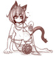 Robin: DM me if you want to play-