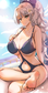 Veneto: Catfight, sexfight, wrestling, Light roleplay, dirty talk, Classic, LWR