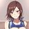 Asuka: Think you've got what it takes to challenge me?