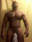 Markus: Searching for a game, classic, hentai, twr. All good for me.