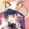 jade ^_^: hehe roleplay 