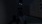 MonoCore