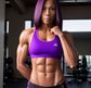 Quyen Truong