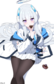 Noa