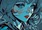 Camyllya: Not a fan of rp. Likes some rough talk &/or IRL fun tho ~ 