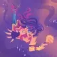 ~*~ Princess Starla ~*~: Greetings Earthlings! ~ / RP Only ~ / Slight Overhaul Going On ~