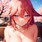 YaeMikoSama
