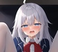 Hoyhoshino