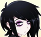 Dahlia Stone: Mommy types are always appreciated...sooo...