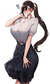 Janna: I got a big magic trick to show you~