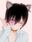 Lithe