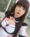 Lucy Lovescock: Read profile before joining! 