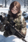 [*****] 'Appalachia':  FOR RP (tbh i just repurposed my bot Account, which is why she's lvl 7)
