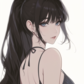Hanna🌟: Bi / Dom / RP / check Profile