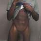 Chris Bo: Let's make your dream cum true 💦