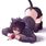 Driz: Good boy looking for a dom to take lewd orders from