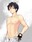 Jun: wrestling / roleplay / loser
