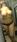 Rekha: Seeking sexfight/titfight/roleplay