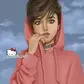 lia18: looking for a fun time :)