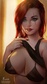 Freya: Looking mostly to play Classic/Hentai with some roleplay, or FwC