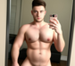 Nick: Hit me up if you're a dom/switch looking for a sub for IRL/RP