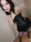 Sissy Michelle: I'm looking for a dominatrix to train me