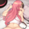 Neo: *wiggles finger suggestively at you*