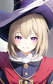 Kasper De Sakhalin: I am The Greatest Magician Ever Than Ever！